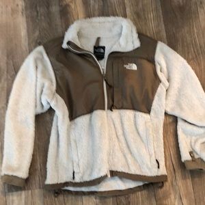 Northface summit series large